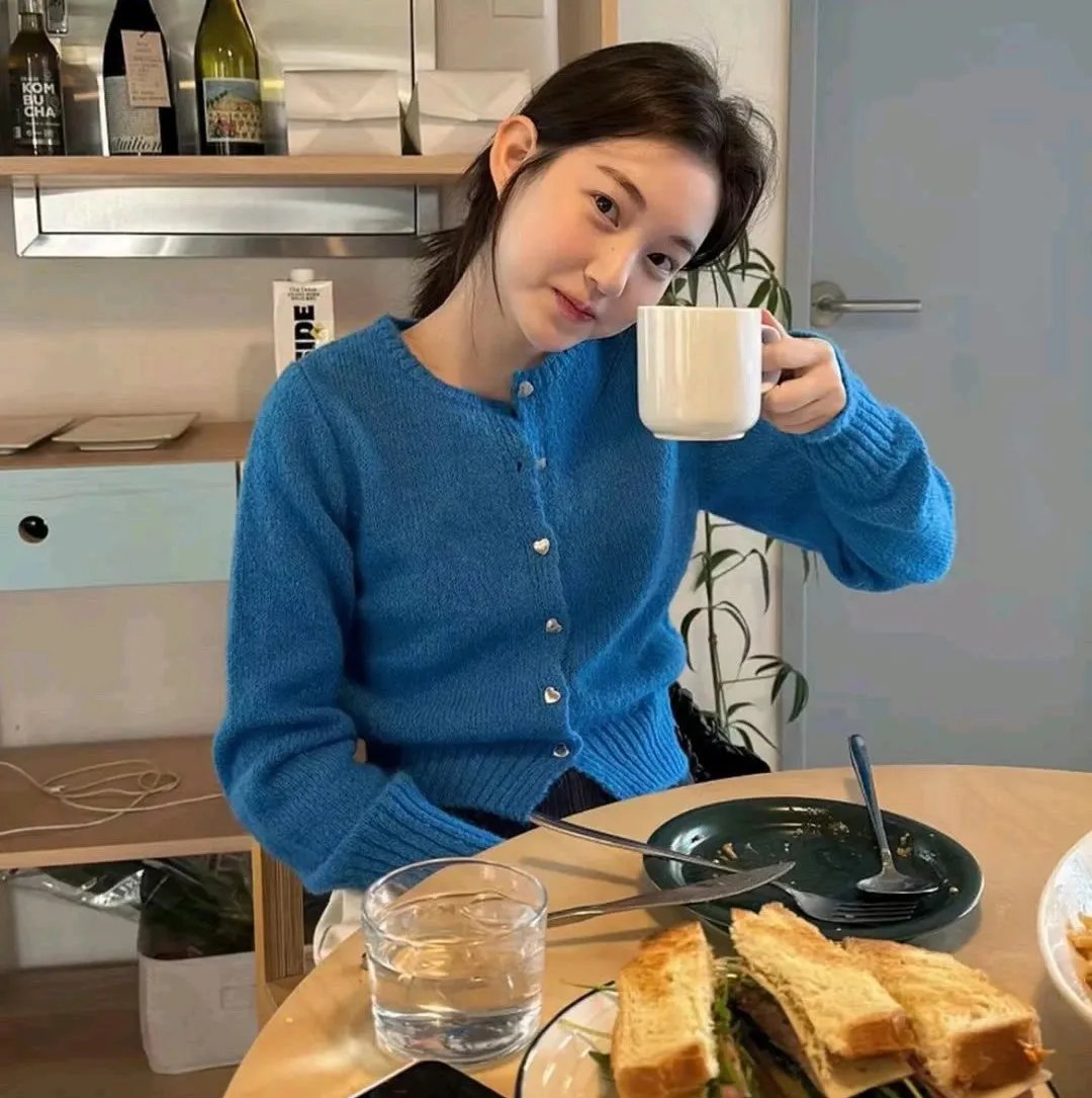 我的未来谁做主