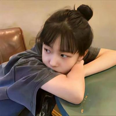 星际迷航：下层舰员第二季