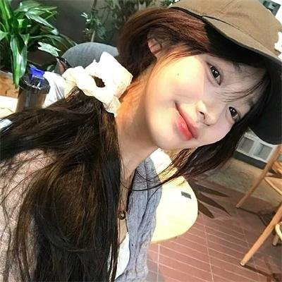 天生我蠢必有用