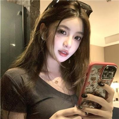 其实我爱你