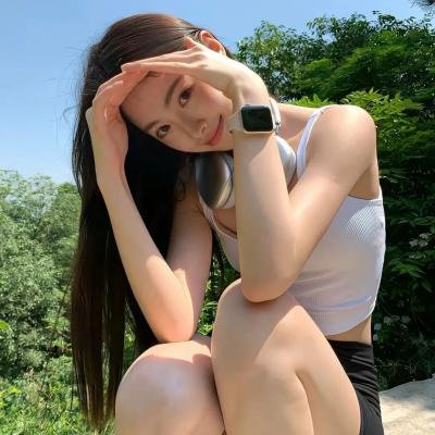 我的瘦身日记