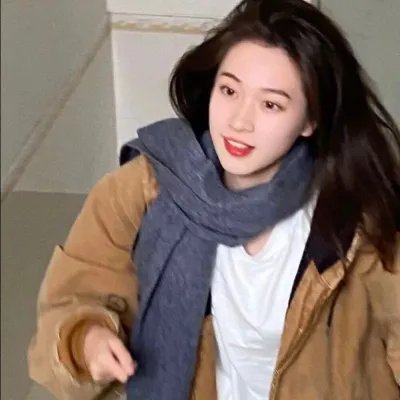战士