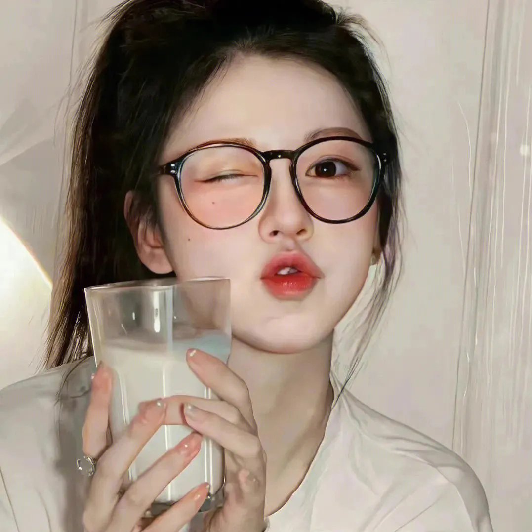 我是欧嘉