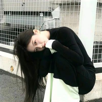 我是乔治娜第一季
