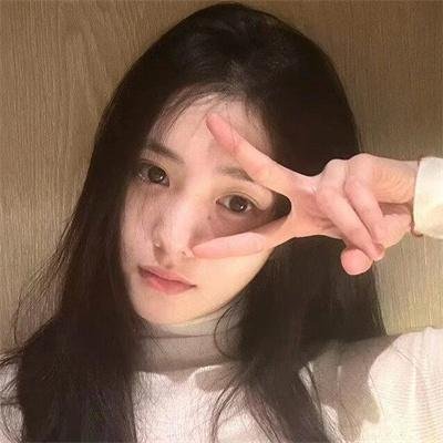 奔爱