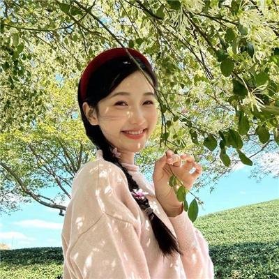 换换心换换爱