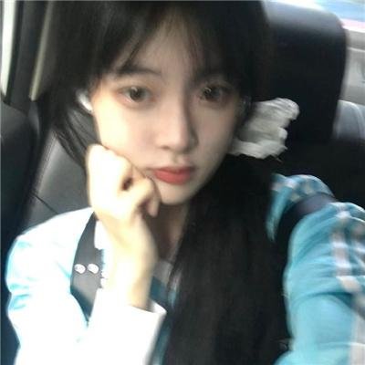 彩岛人生
