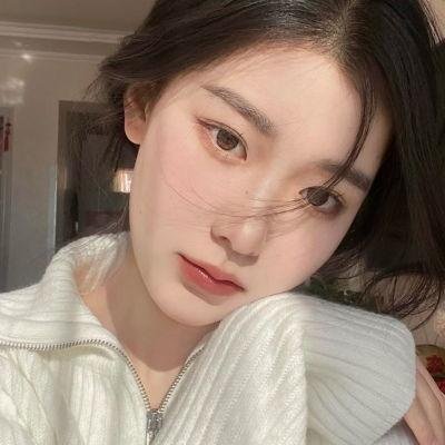 天生大英雄