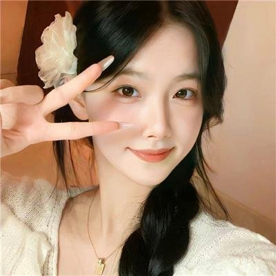 阴儿房2