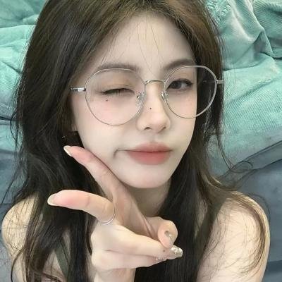 无名份的浪漫