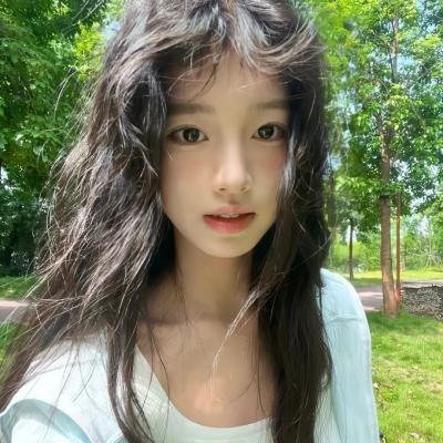 向往的生活老友记