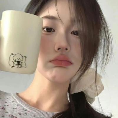 杀人自白