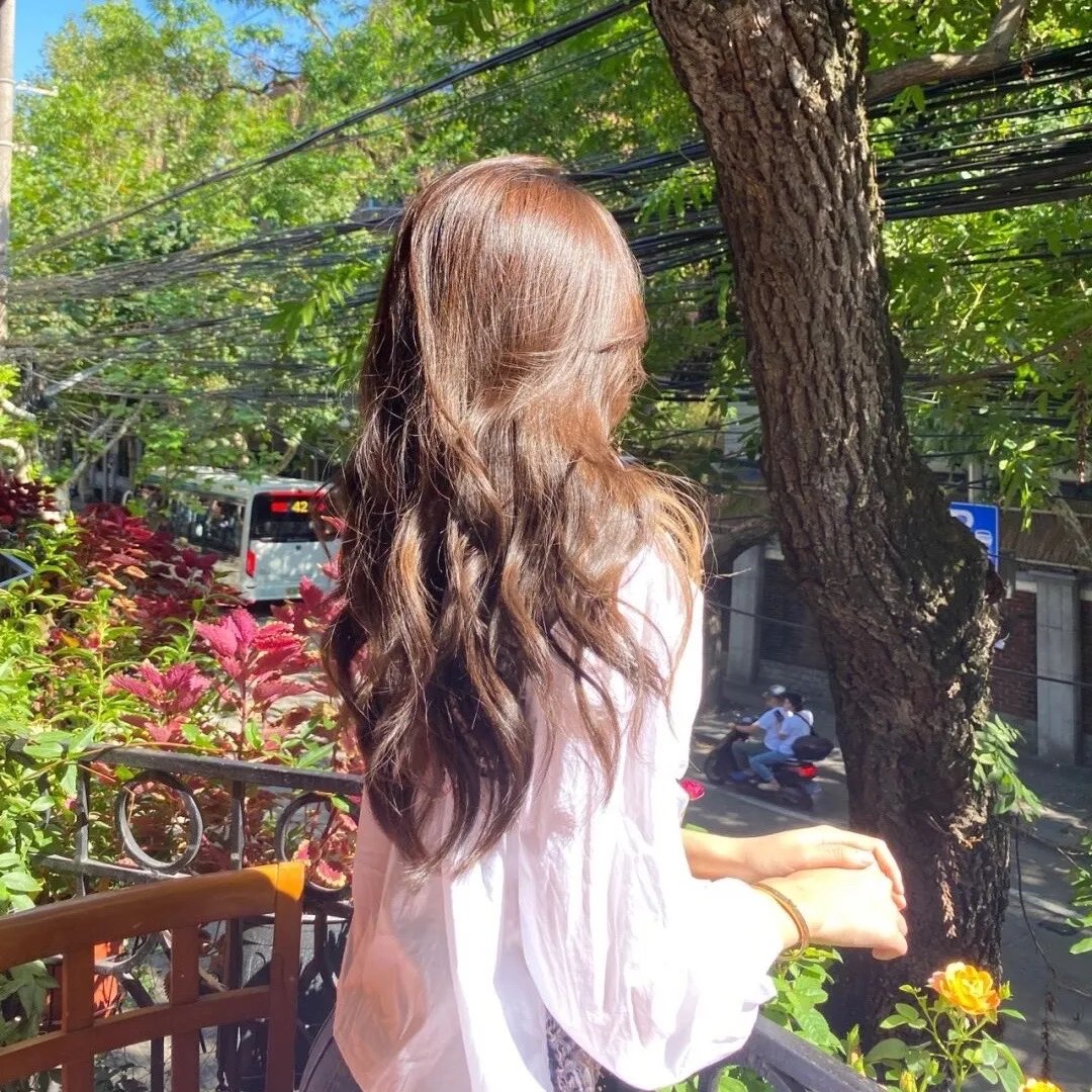 闪耀吧！中华文明