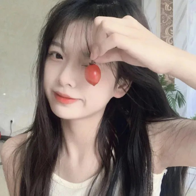 月下琴心